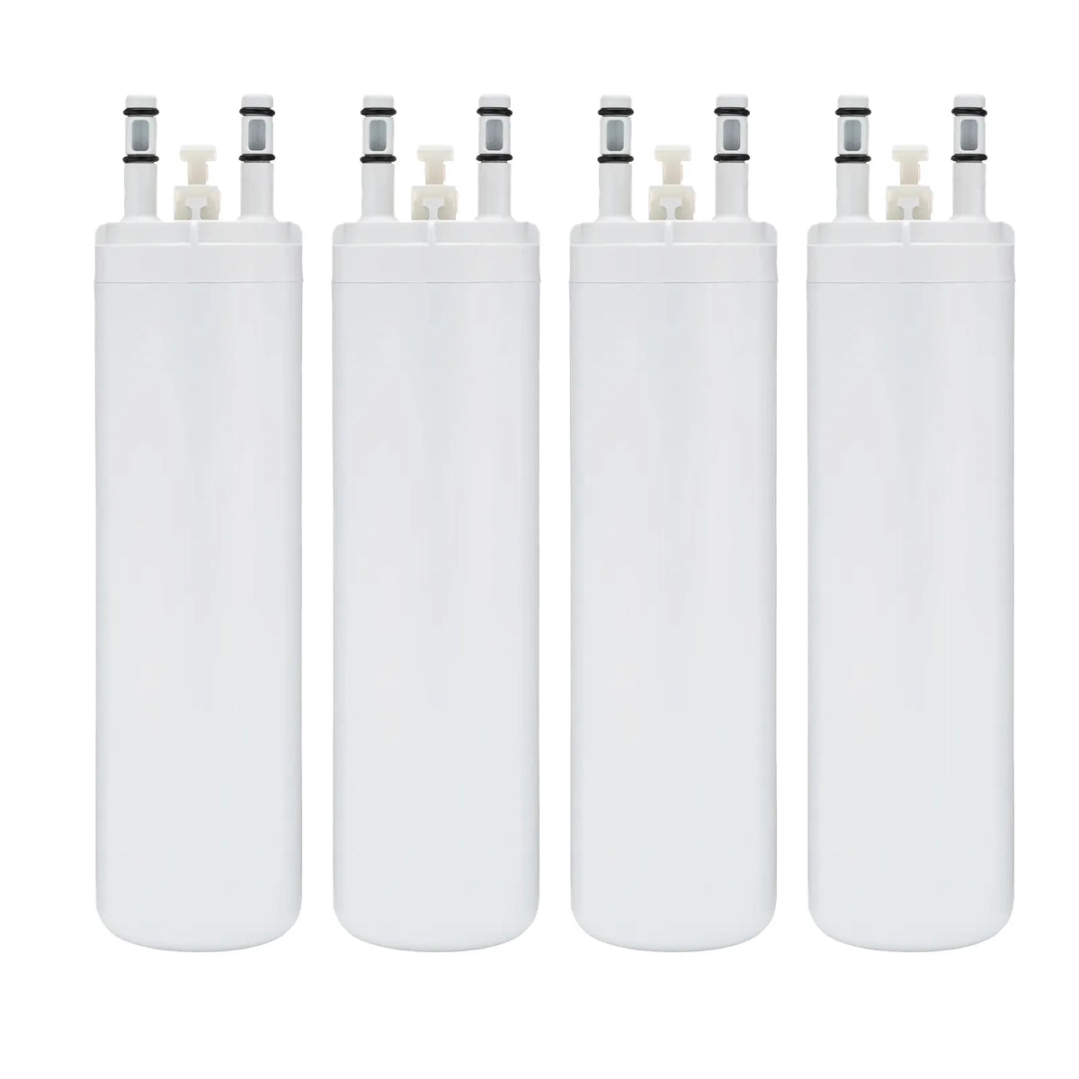 WF3CB Puresource3 Refrigerator Water Filter