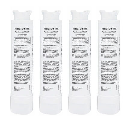 EPTWFU01 PureSource Refrigerator Water Filter Ultra II