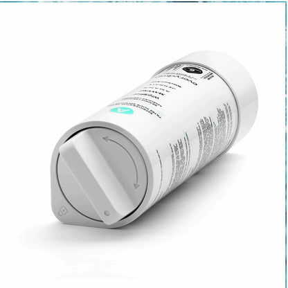 EDRARXD1 Water Filter A Refrigerator Filter, W11536439