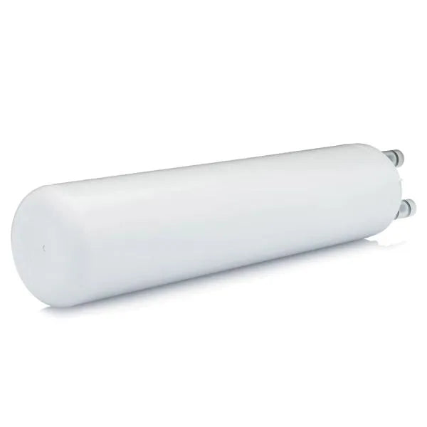 ULTRAWF Pure Source Ultra Water Filter