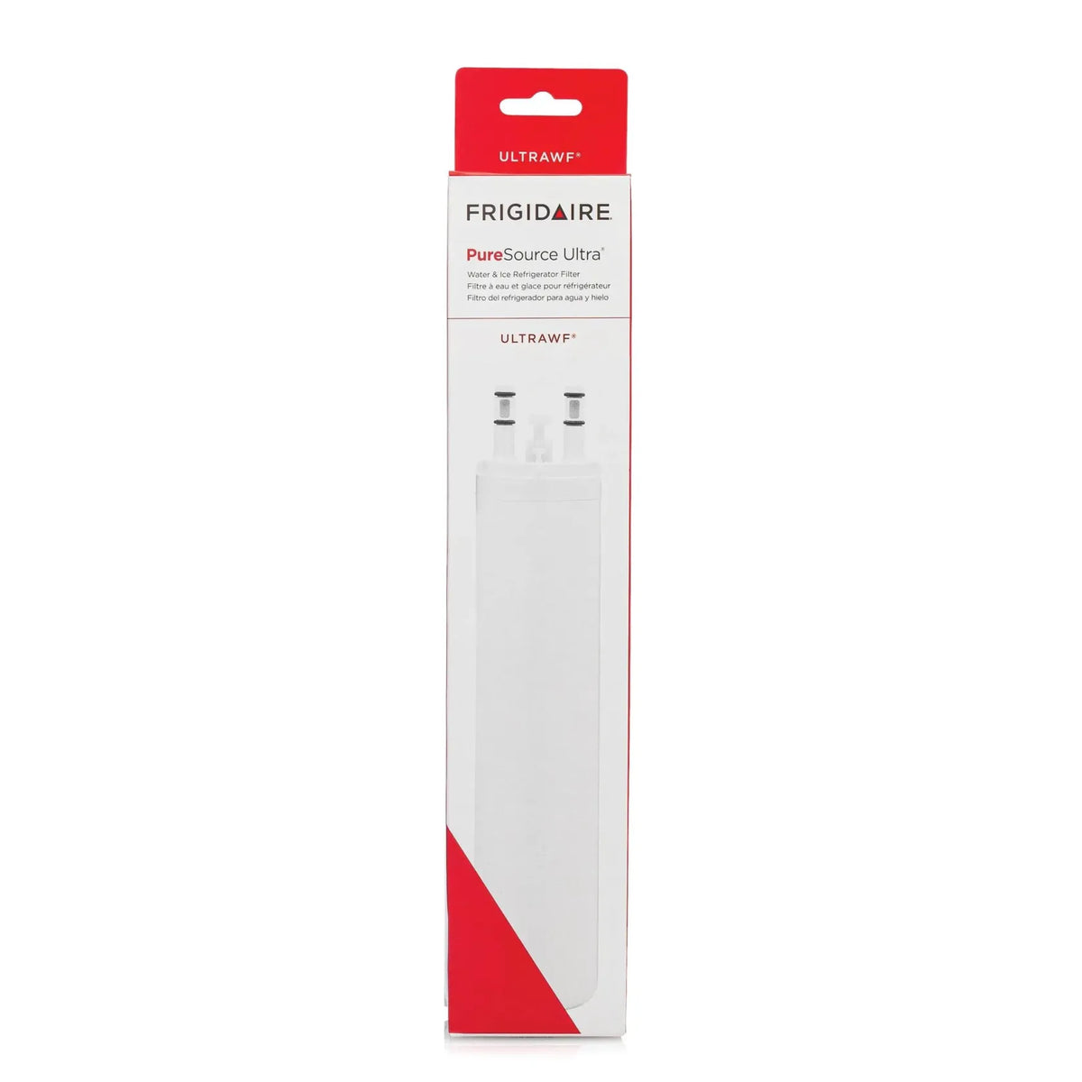 ULTRAWF Pure Source Ultra Water Filter