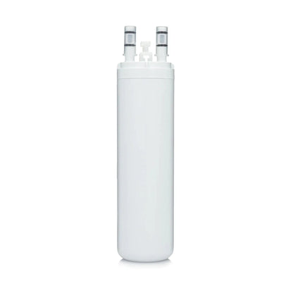 WF3CB Puresource3 Refrigerator Water Filter