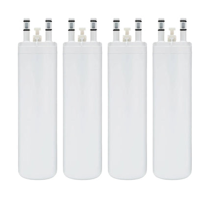 WF3CB Puresource3 Refrigerator Water Filter