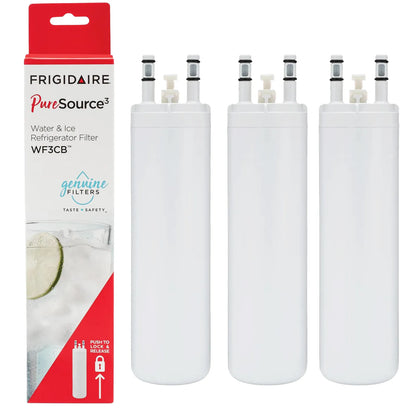 WF3CB Puresource3 Refrigerator Water Filter